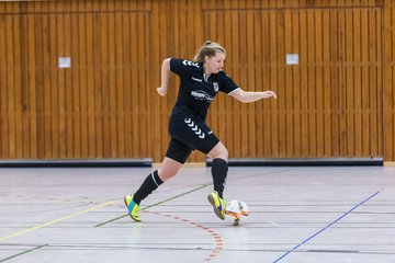 Bild 187 - Volksbank Cup Horst